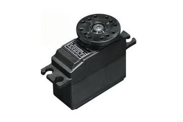 FUTABA 01101836-1 Futaba S9257 EP Heli Digital Rudder Servo
