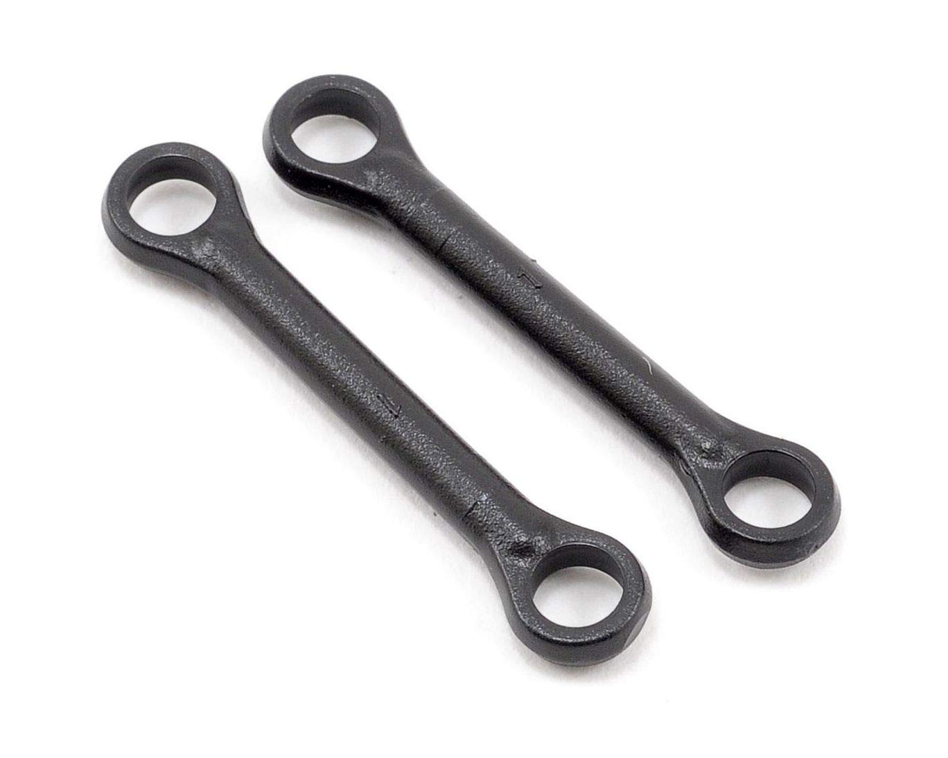 EFLITE BLADE BLH1604 Flybar Control Links B450