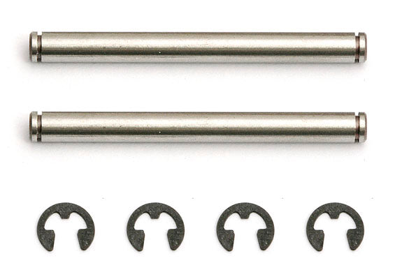 ASSOCIATED 7357 Hinge Pin Outer