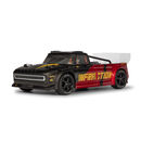 ARRMA ARA4315V4 1/8 ARRMA INFRACTION 223S