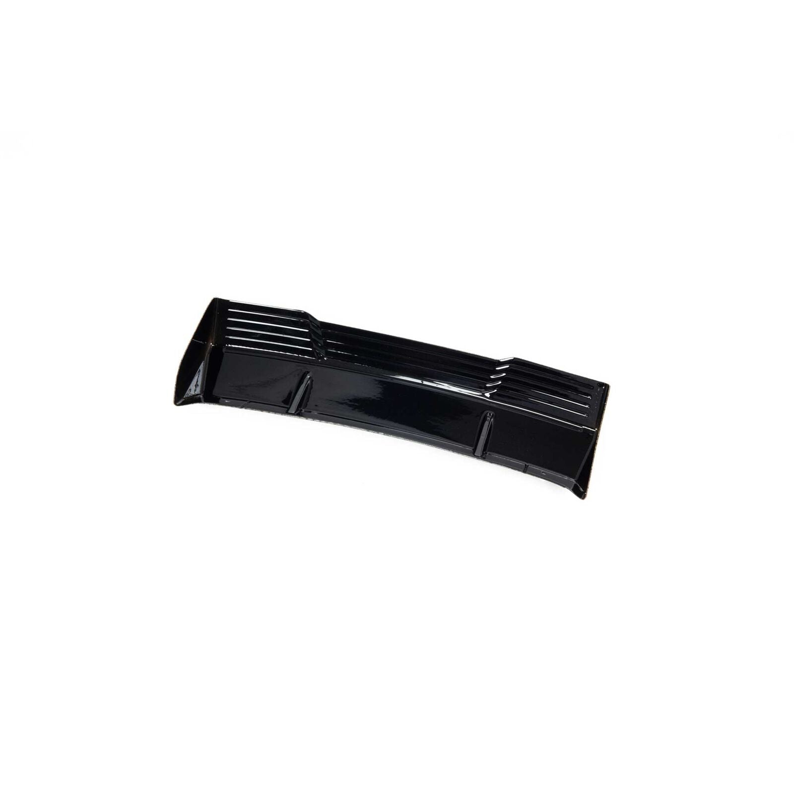 ARRMA ARA480041 Rear Wing, Black