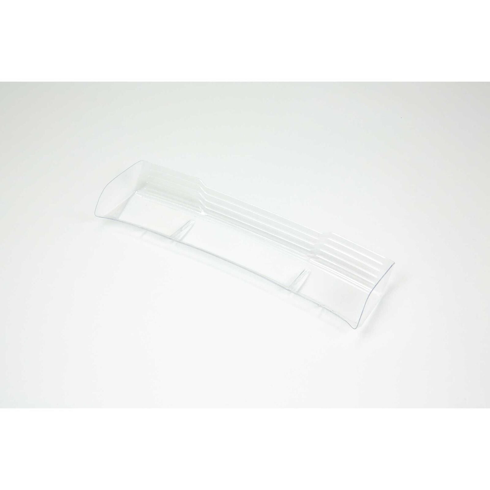 ARRMA ARA480042 Clear Rear Wing
