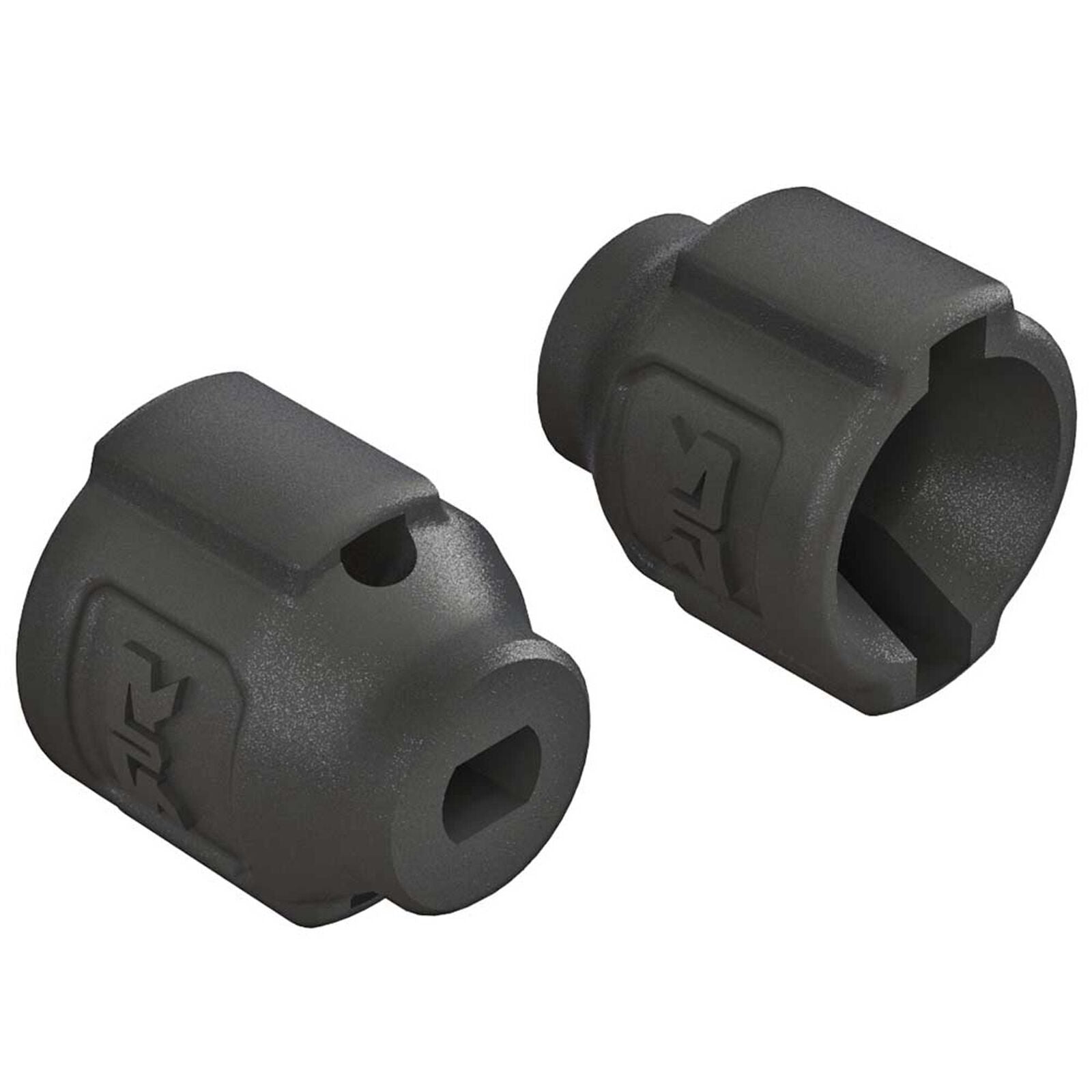 ARRMA AR310862 In Stock Diff Outdrive: Voltage (2) ARAC4014