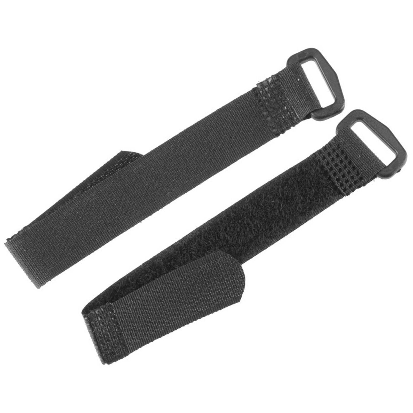 AXIAL AX30041 Hook & Loop Strap 16x200mm AXIC0041
