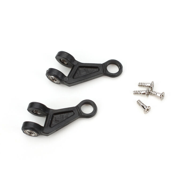 EFLITE BLADE BLH1632 Washout Control Arm Link B450