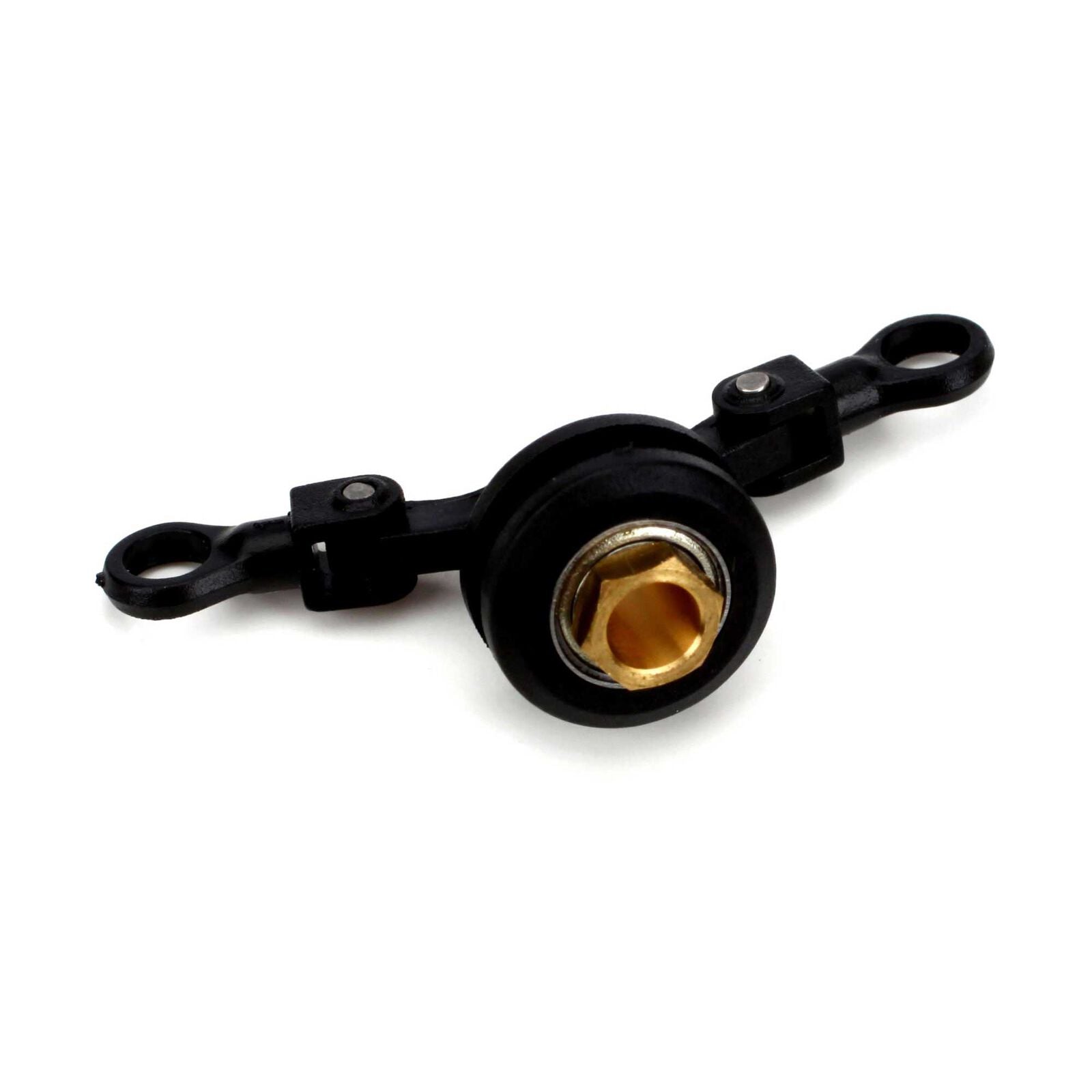 EFLITE BLADE BLH1668 Tail Rotor Pitch Controll Slider Set B450