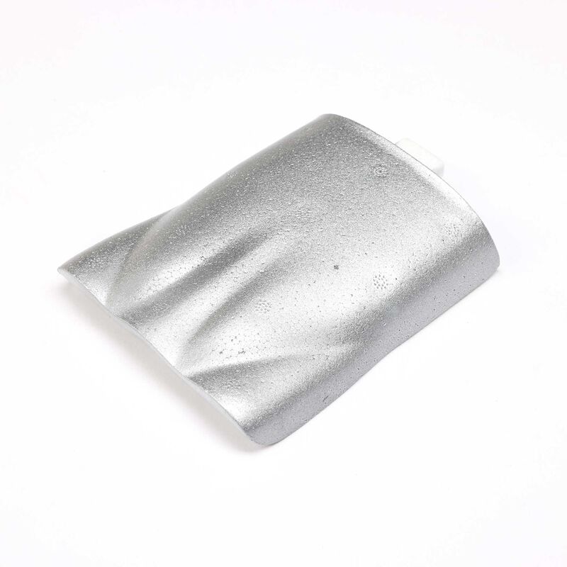 EFLITE EFL2948 Battery Hatch: Micro Scrappy 800