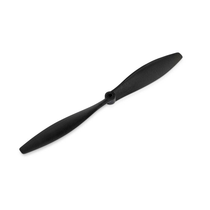 EFLITE EFL01988 Propeller: 9 x 4.6 Electric Slow Flyer