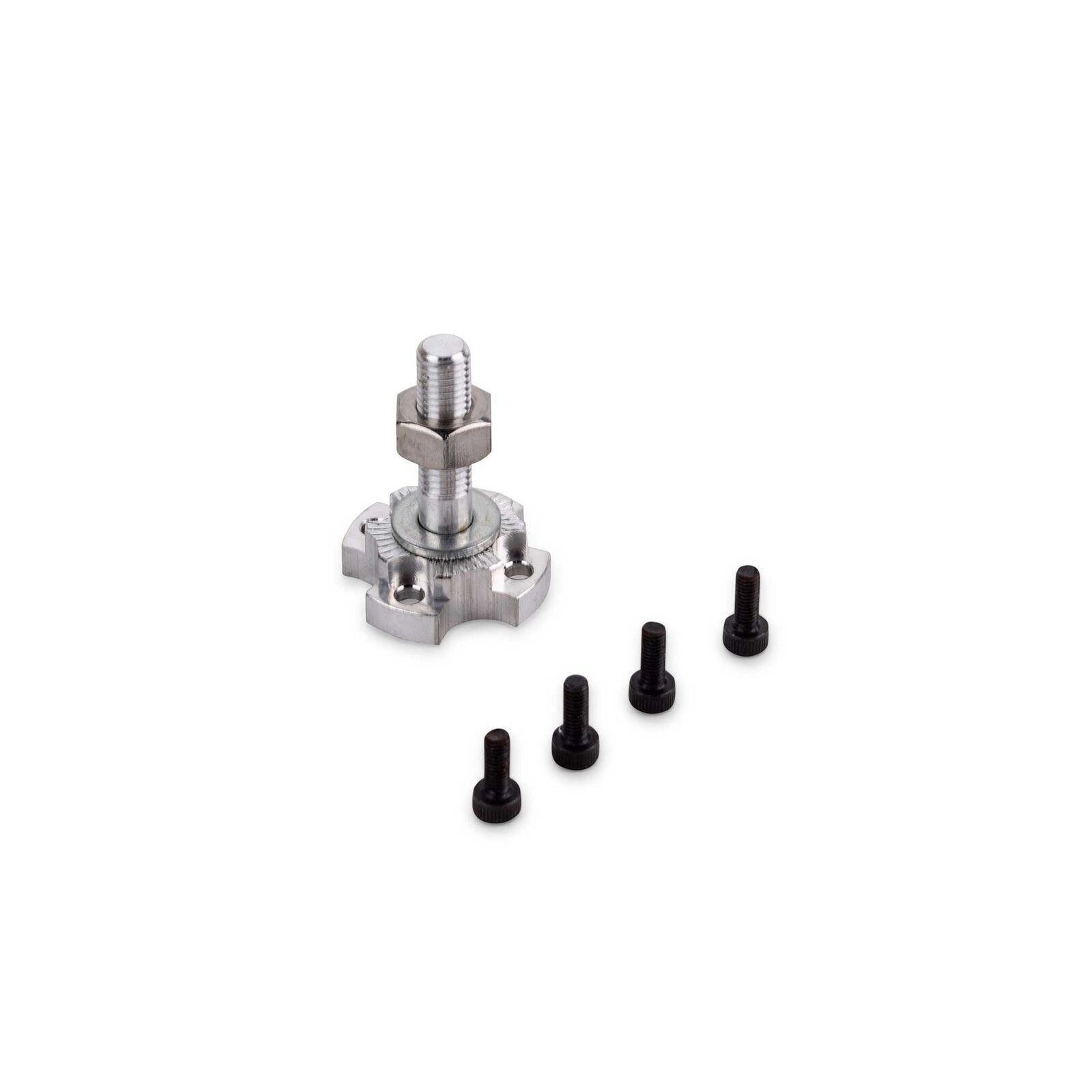 E-flite Prop Adaptor – Adaptateur D'hélice Pour UMX Slow Ultra Stick EFL-1096 – Pièce Détachée