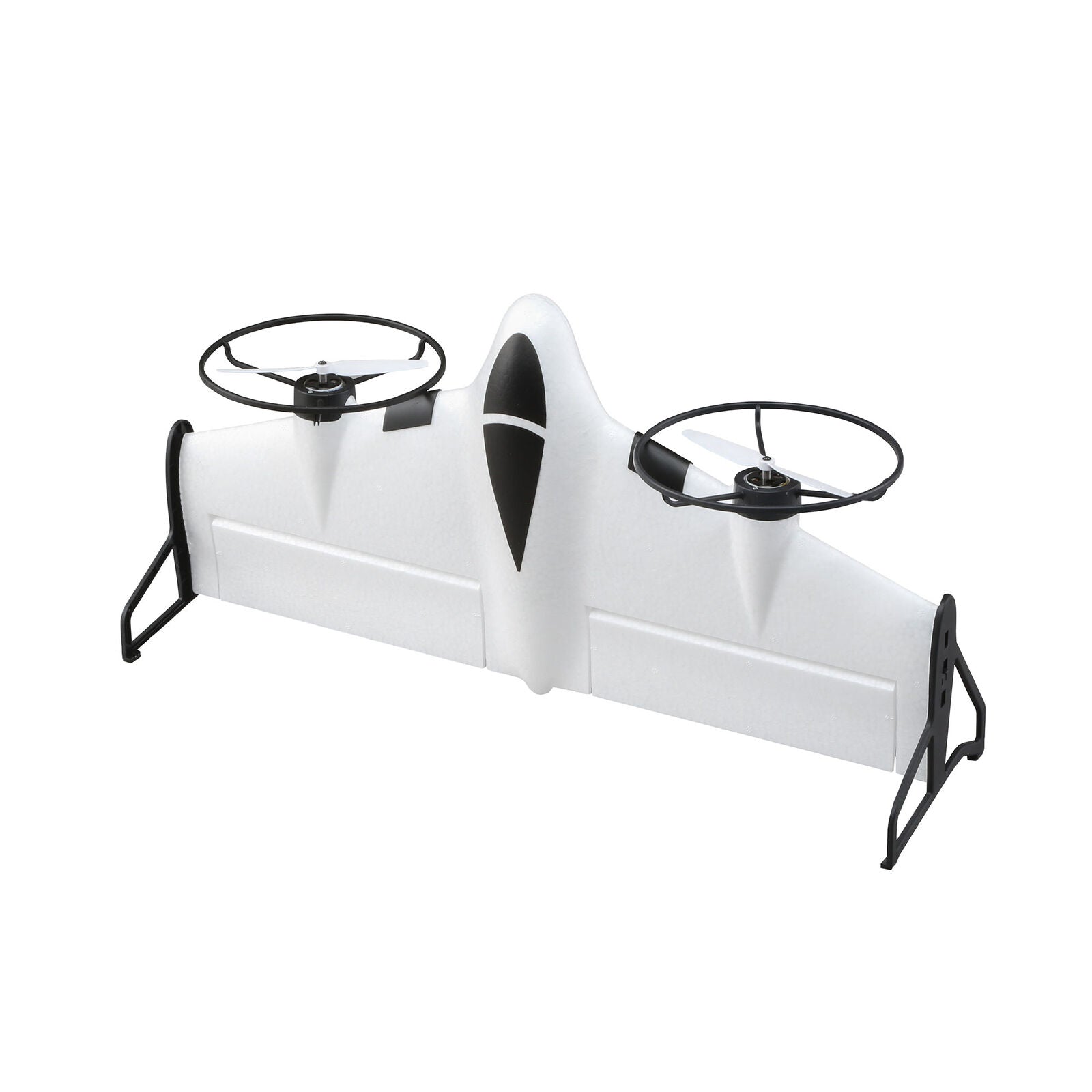 EFLITE EFL1800 X-VERT VTOL RTF