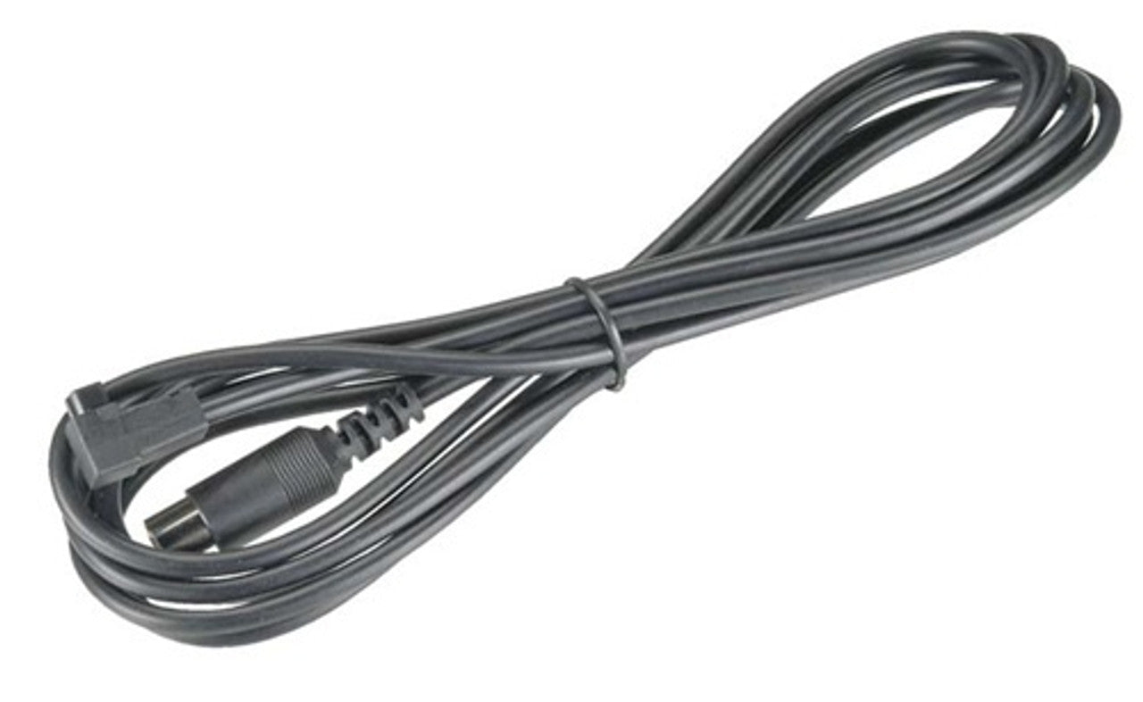 FUTABA FUTM4420 FUTM4420 Futaba Trainer Cord Micro to Round Plug