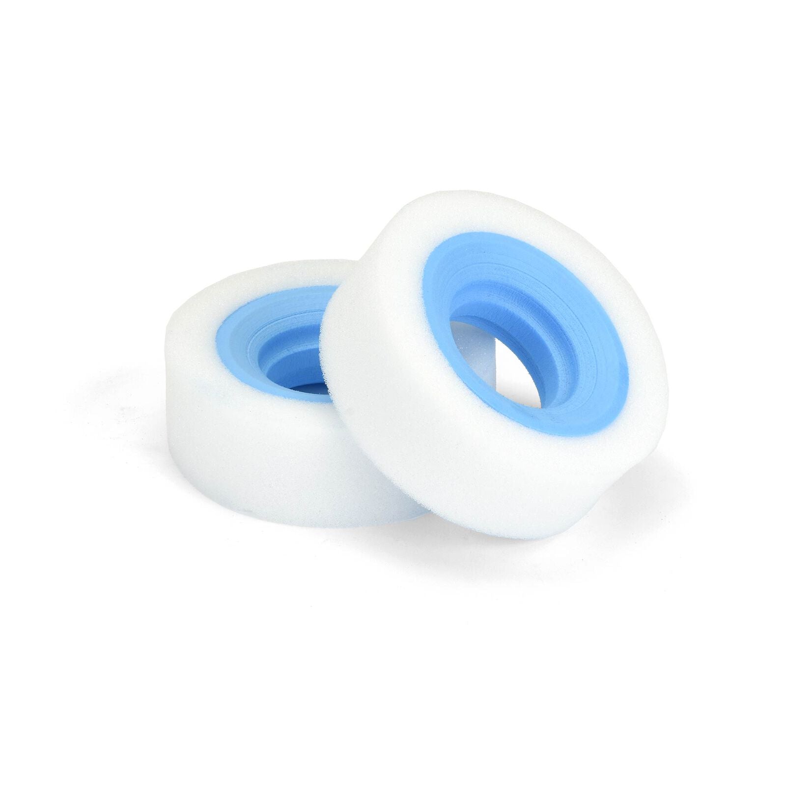 PROLINE 6174-00 1.9" XL Dual Stage Closed Cell Crawl Foam Insert