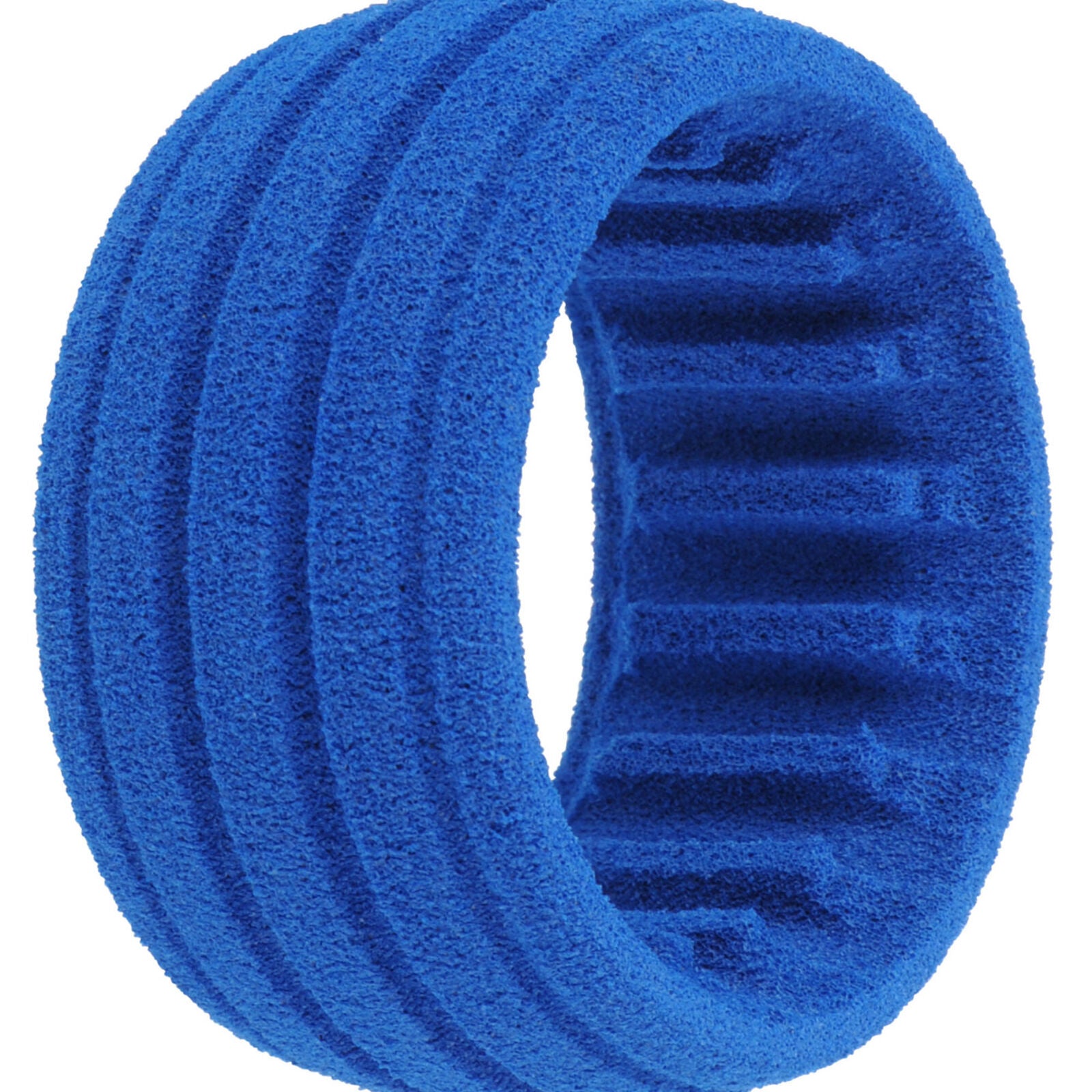 PROLINE 6185-04 1/10 Closed Cell Rear 2.2" Buggy Foam (2)