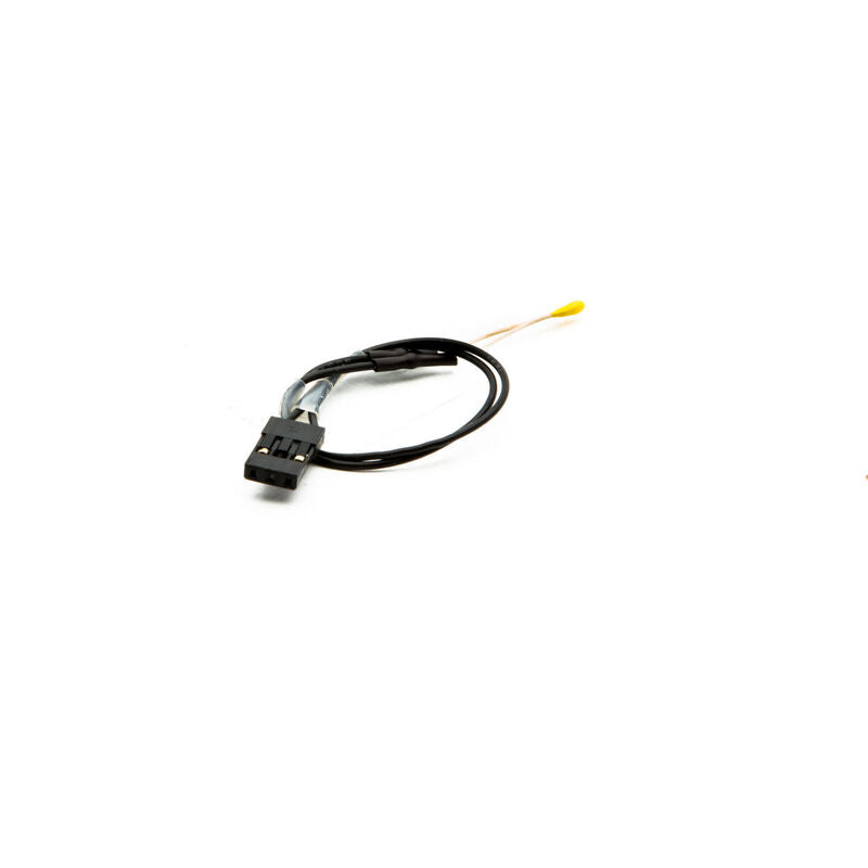 SPEKTRUM SPM1451 Battery/Motor Temp Sensor