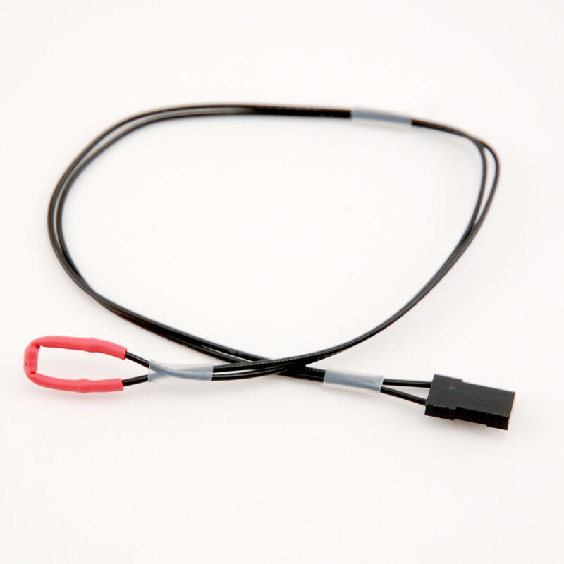 SPEKTRUM SPM1454 Head Temperature Sensor - Long Lead