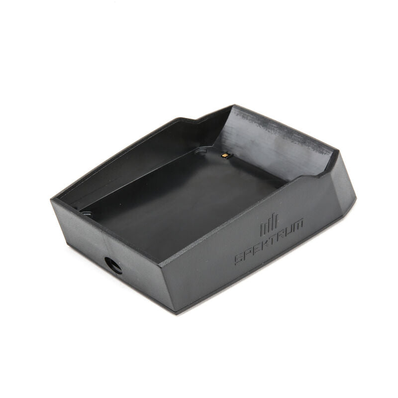 SPEKTRUM SPM9056 Charger Base: DX6R