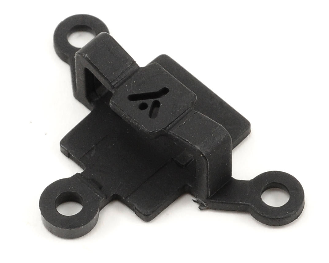 MYLAPS RC4 Transponder Holder Mounting Bracket