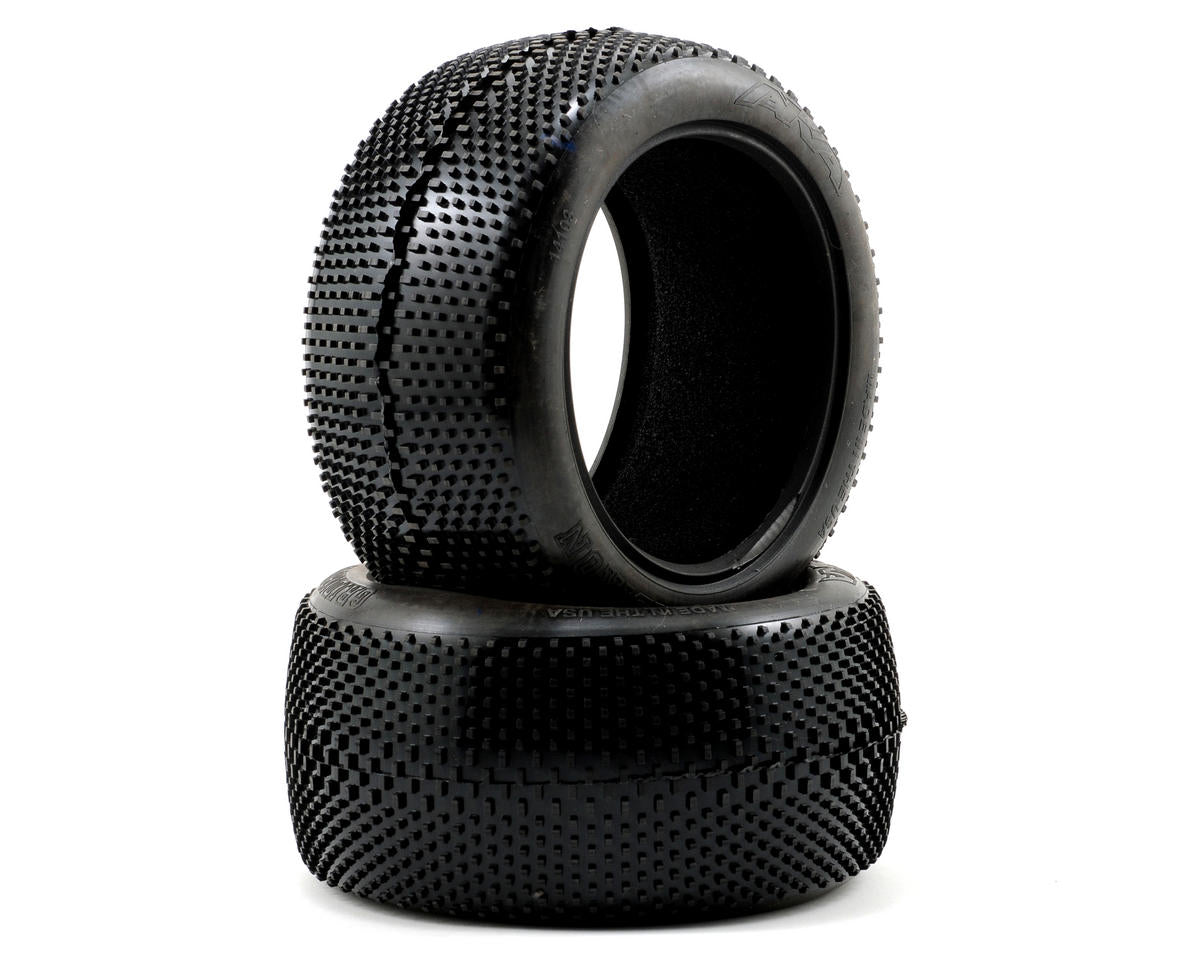 AKA 14103V 1/8 Gridiorn Super Soft *DISC*