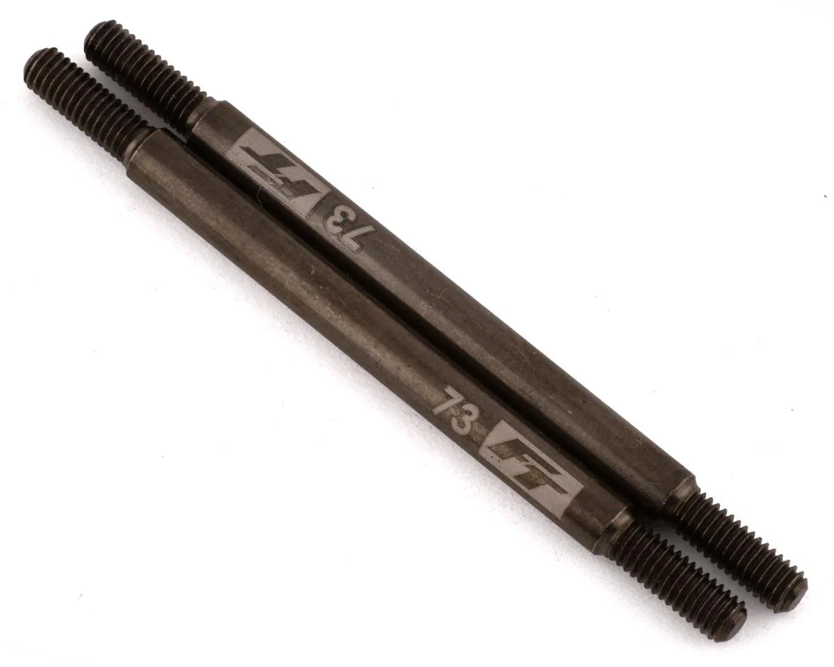 ASSOCIATED ELEMENT 42182 Factory Team Enduro 73mm Links