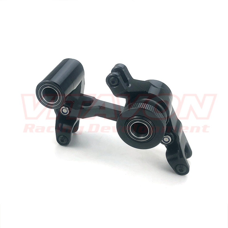 VITAVON CNC ALU7075 Servo Steering Bell Crank For XRT