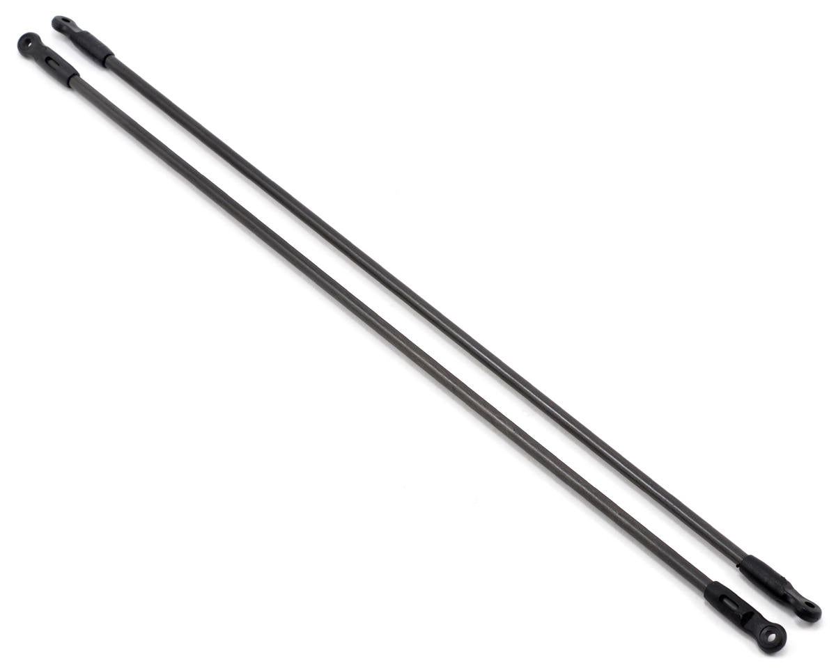 EFLITE BLADE BLH1661 Tail Boom Brace/Support Set B450