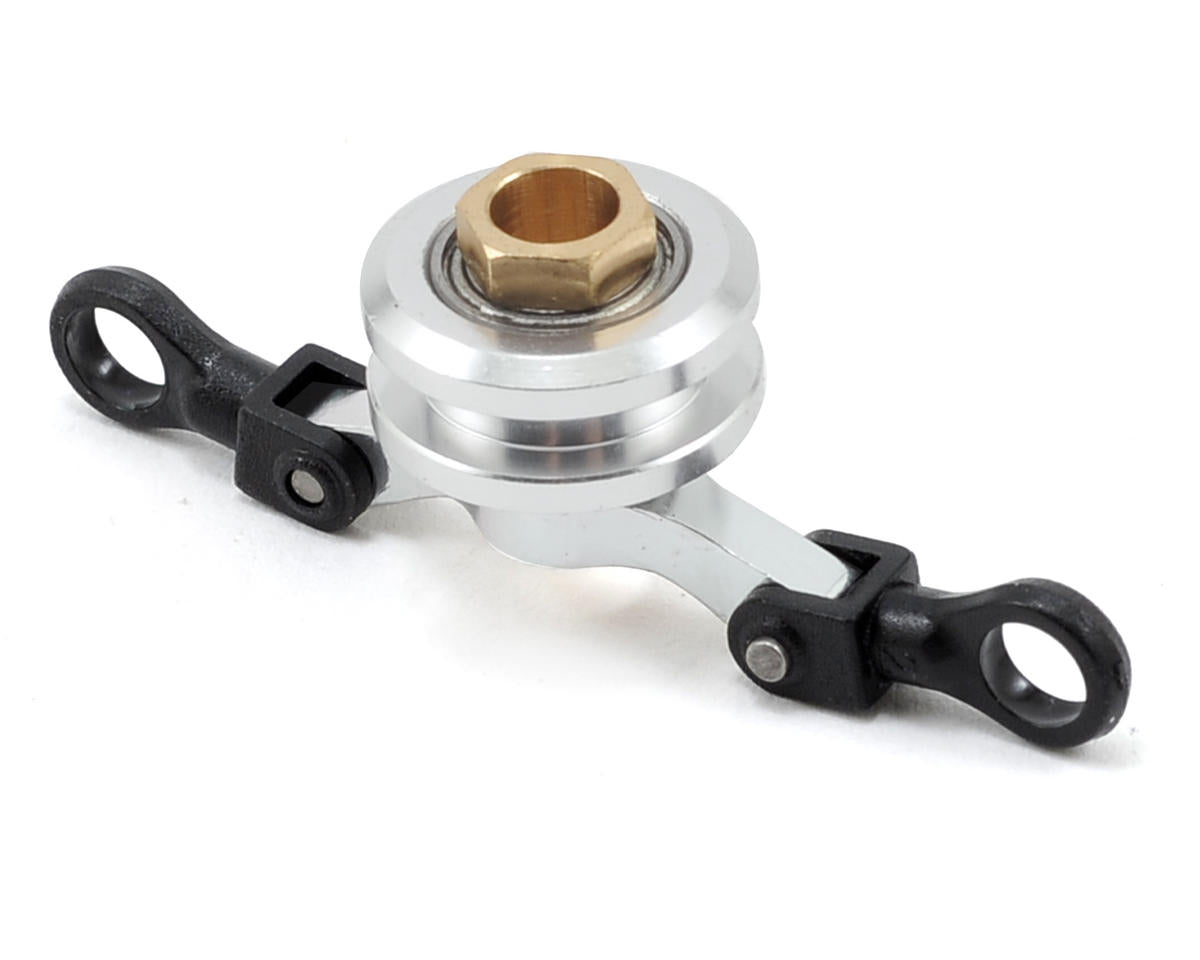 EFLITE BLADE BLH1668A Aluminum Tail Rotor Pitch Control Slider Set B450