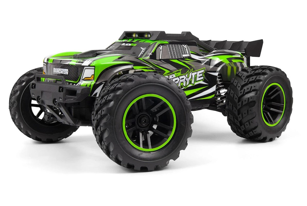 BLACKZON 1/20 Spryte ST 4WD Electric Stadium Truck