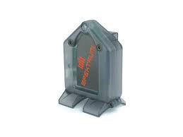 SPEKTRUM SPM1330 Telemetry Lap Timing Trigger