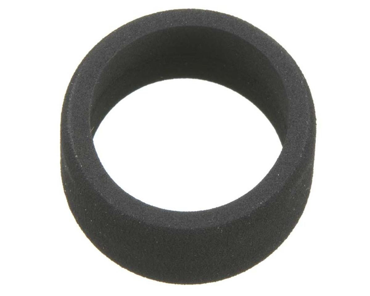 FUTABA FTA-30 Futaba Steering Wheel Foam (4PK/4PKS)