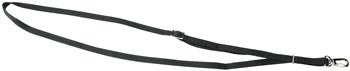 FUTABA FUTM5690 Futaba FTA23 Black Neck Strap Fits 2-Stick AIR Radios