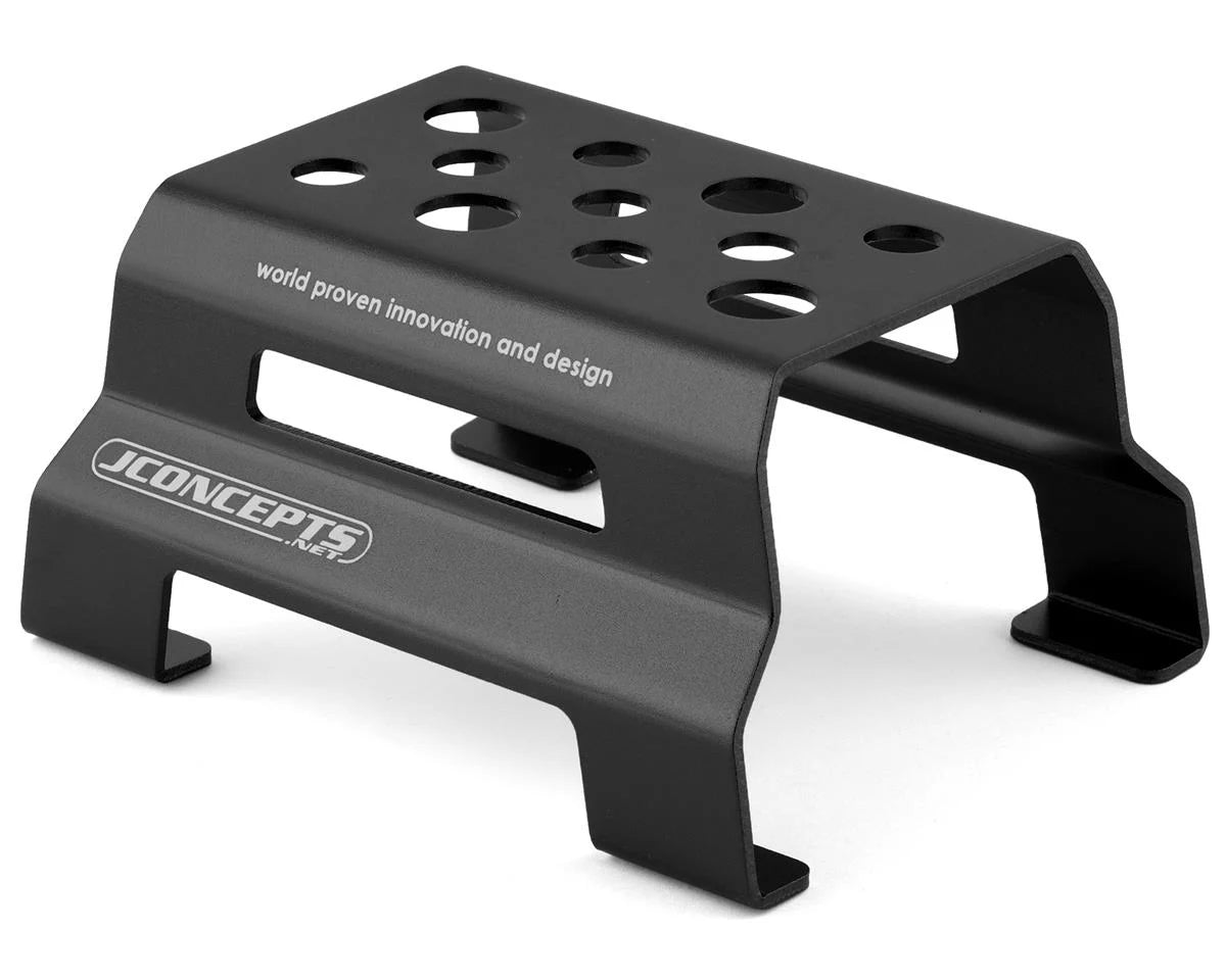 JCONCEPTS 2903 Metal Car Stand
