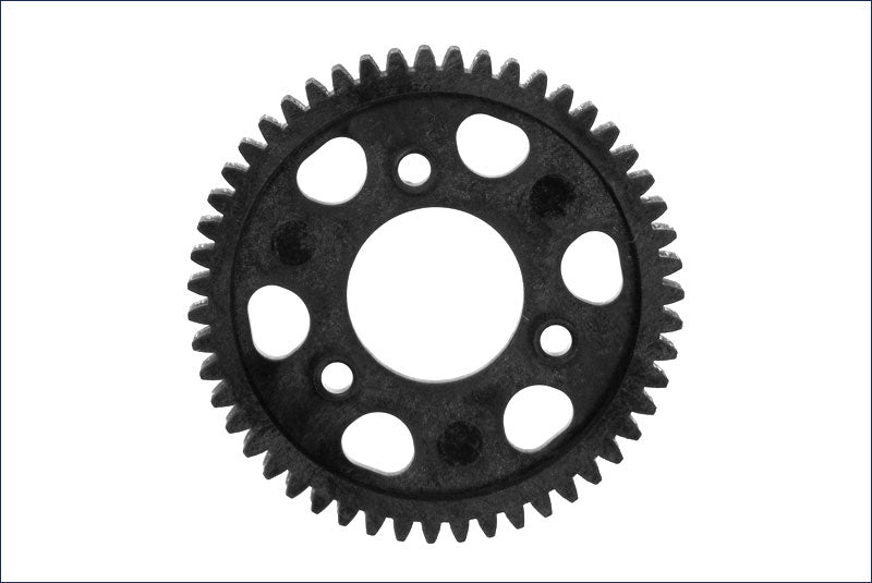 KYOSHO VS006 1st Spur Gear(51T)