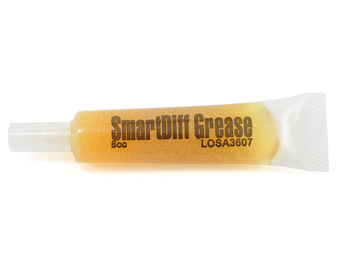 LOSI LOSA3607 Smartdiff Grease *DISC*