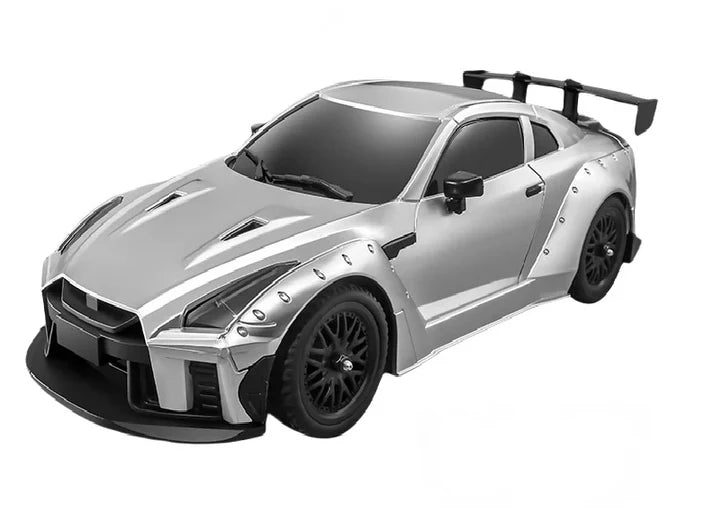 RC PRO MN-268 R/C drift car