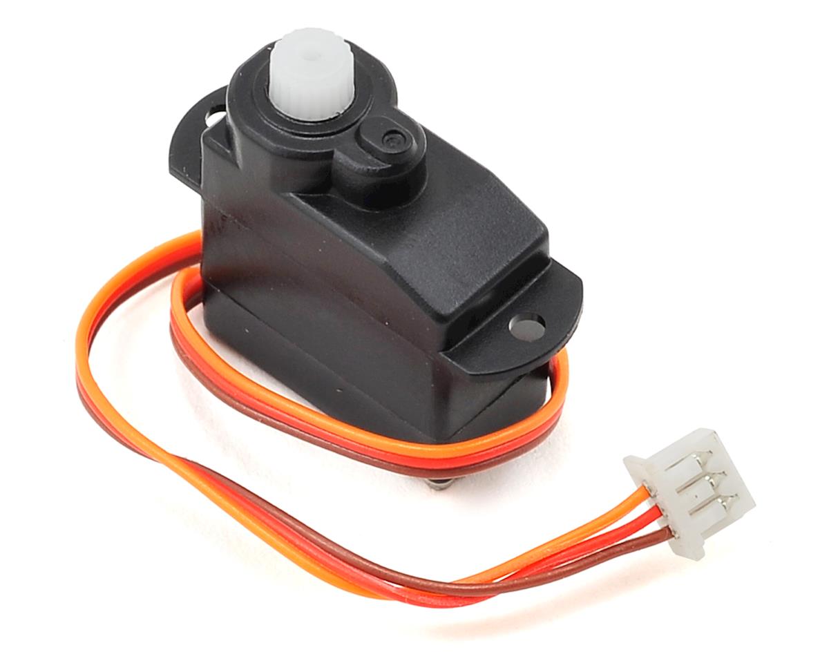 Orlandoo Hunter AS0022 2.2G Low Voltage Digital Servo (OH35A01)