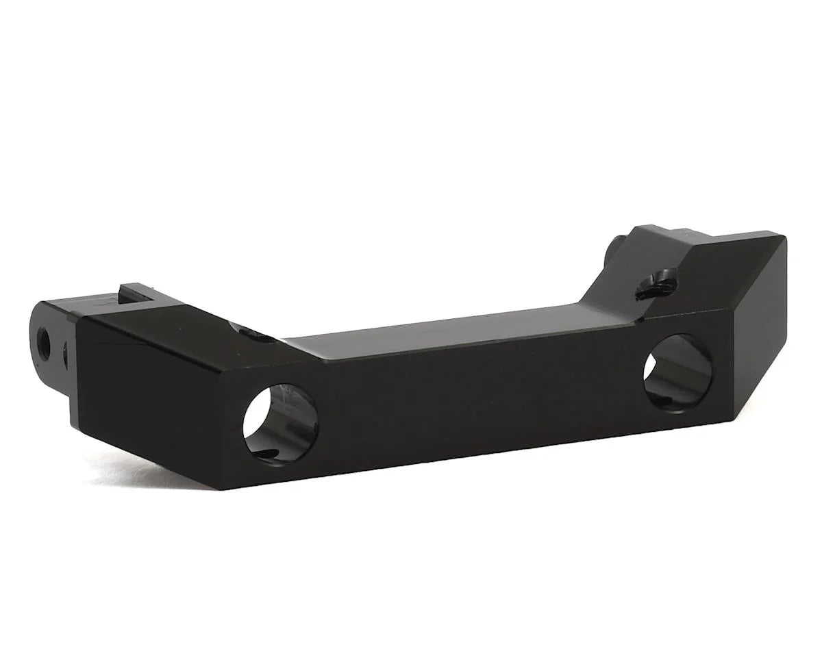 RC4WD Z-S1840 Aluminum Front Bumper Mount Conversion for Traxxas TRX-4