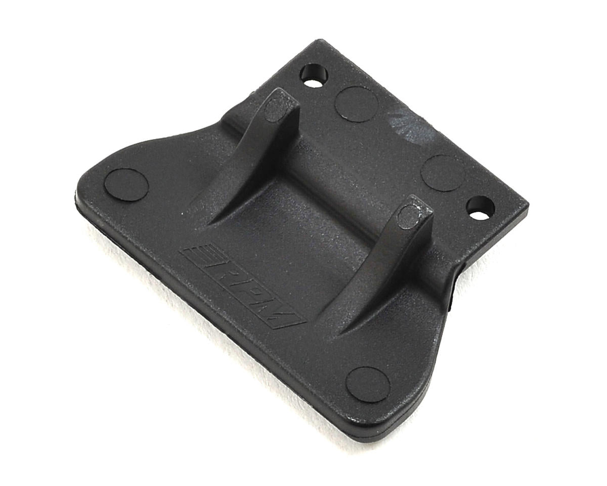 RPM 73062 Rear Skid Plate ECX Circuit 4x4/Torment 4x4