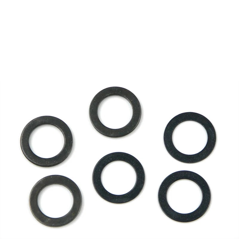 KYOSHO 1190 Washers M7 x 11 x 0.5mm 3pcs