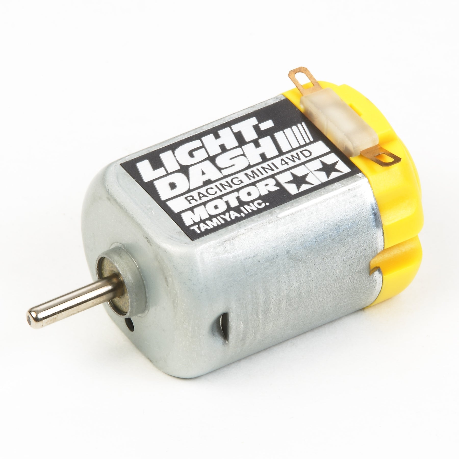 TAMIYA 15455 JR Light Dash Motor