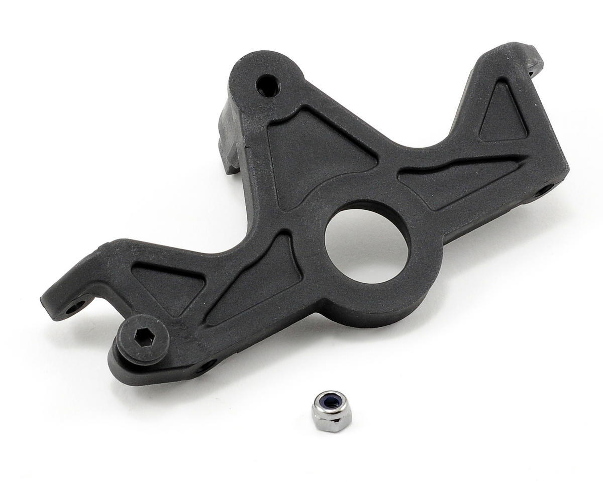TRAXXAS 6860 Motor Mount *DISCONTINUED