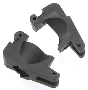 HPI 101164 Front Hub Carriers