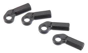 HPI 101174 Steering Link Ball Ends