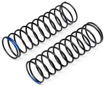 HOT BODIES HPI 113067