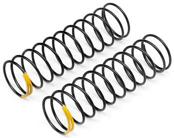 HOT BODIES HPI 113068