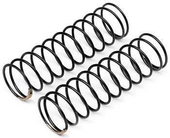 HOT BODIES HPI 113069