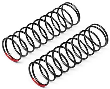 HOT BODIES HPI 113070