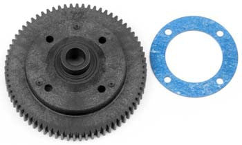 HOT BODIES HPI 113071