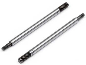 HOT BODIES HPI 113139