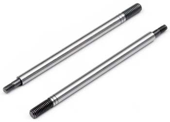 HOT BODIES HPI 113140