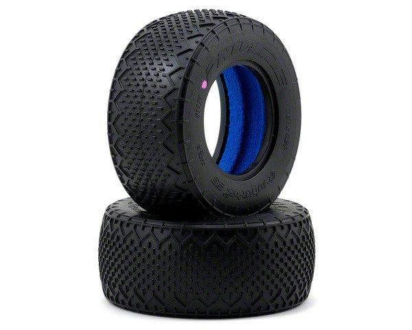 PROLINE 1171-17 Suburbs 2.0 SC 2.2"/3.0" MC (Clay) Tires *DISC*